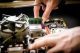 DESKTOP / LAPTOP TECHNICIAN & DATA RECOVERY (HOME SERVICE)