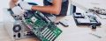 DESKTOP / LAPTOP TECHNICIAN & DATA RECOVERY (HOME SERVICE)