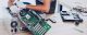 DESKTOP / LAPTOP TECHNICIAN & DATA RECOVERY (HOME SERVICE)