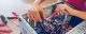 DESKTOP / LAPTOP TECHNICIAN & DATA RECOVERY (HOME SERVICE)