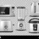 Buy online kitchen products in pakistan