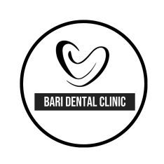 BARI Dental Clinic (Dental Clinic)