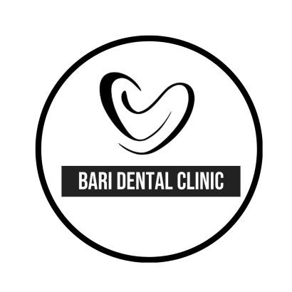 BARI Dental Clinic (Dental Clinic)