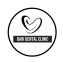 BARI Dental Clinic (Dental Clinic)