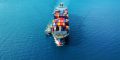 Comprehensive Marine Insurance in the UAE by Tawasul Insuran
