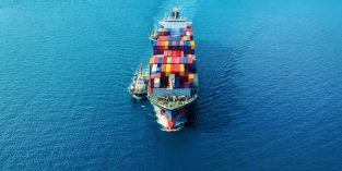 Comprehensive Marine Insurance in the UAE by Tawasul Insuran