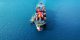 Comprehensive Marine Insurance in the UAE by Tawasul Insuran