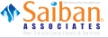 Saiban Associates, Real Estate Agent in Lahore,