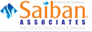 Saiban Associates, Real Estate Agent in Lahore,