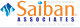 Saiban Associates, Real Estate Agent in Lahore,