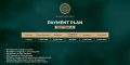 Premium 1 Kanal Plots Available in Aghaz Housing, Sialkot