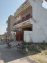 5 marla House for rent in garden town jhelum