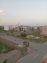 10 MARLA PLOT FOR SALE IN NEW METRO CITY KHARIAN .