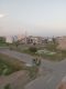 10 MARLA PLOT FOR SALE IN NEW METRO CITY KHARIAN .