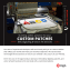 Boost Your Embroidery & Art Business with a Custom Website!