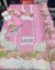 3 Piece Pink Dress for Girls | Dress for girls | Fashion