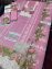 3 Piece Pink Dress for Girls | Dress for girls | Fashion