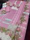 3 Piece Pink Dress for Girls | Dress for girls | Fashion
