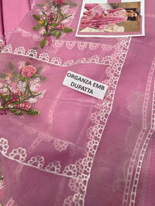 3 Piece Pink Dress for Girls | Dress for girls | Fashion