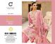3 Piece Pink Dress for Girls | Dress for girls | Fashion