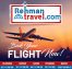 Cheap Flights | Rehman Travel
