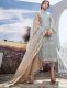10+ Latest Same Print Shalwar Kameez Designs For Wedding