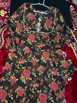 Formal Dresses | Black Dress | Clothes For Women