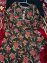 Formal Dresses | Black Dress | Clothes For Women