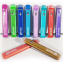 Ghost THC Disposable Vape Karachi