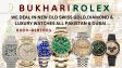 We buy new Used Rolex in karachi we buy Used Rolex in lahore