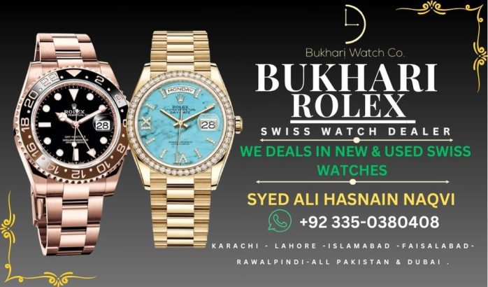 Used rolex buyer we buy original watch i want to sell my wat
