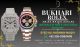 We buy new used Rolex rado omega cartier Patekphilippe tisso