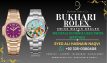 I want to sell my watch Used Rolex new old gold rolex rado