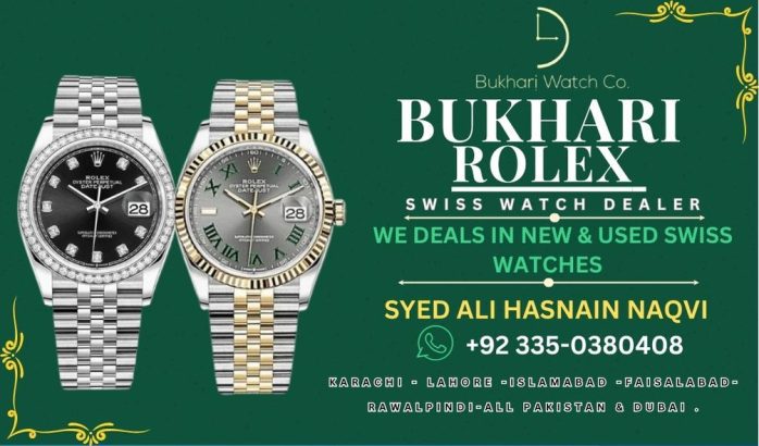 Used rolex buyer we buy original watch i want to sell my wat