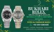 We buy new Used Rolex in karachi we buy Used Rolex in lahore