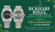 We buy new Used Rolex in karachi we buy Used Rolex in lahore
