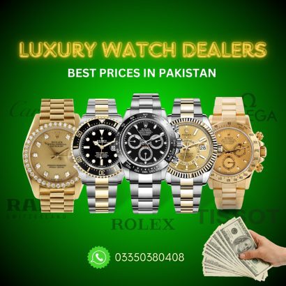 Used rolex buyer we buy original watch i want to sell my wat
