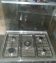 Selling my Tecnogas oven Cooking Range Made in Italy like ne