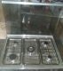 Selling my Tecnogas oven Cooking Range Made in Italy like ne