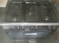 Selling my Tecnogas oven Cooking Range Made in Italy like ne