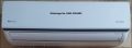 Dawlance 1.5 Ton EconoPlus Inverter