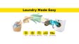 Trusted Laundry & Dry Cleaning Services Across Karachi