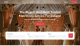 Ready-to-Use Matrimonial Script by IcommuneTech!