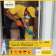 one Roof Fumigation services