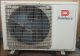 Dawlance 1.5 Ton EconoPlus Inverter