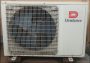 Dawlance 1.5 Ton EconoPlus Inverter