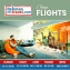 Cheap Flights | Rehman Travel