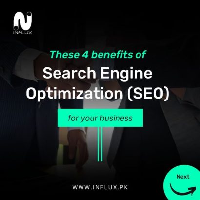 SEO Solutions in Lahore: Boost Your Web Traffic