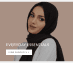 Georgette Hijab and Abayas | Modest Fashion Online