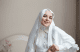 Georgette Hijab and Abayas | Modest Fashion Online